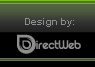 DirectWeb.ro